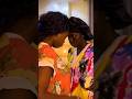 Penton Keah And His Two Wives ЁЯШВ Penton Keah And His Two Wives ЁЯШВ
