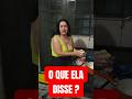ONDE?