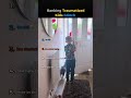 Ranking Traumatized Kids Grinch😂 #ranking #funny #grinch #rankingtank #shorts
