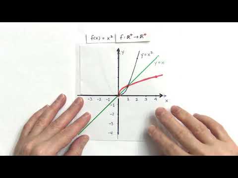 COMC Practice Problems