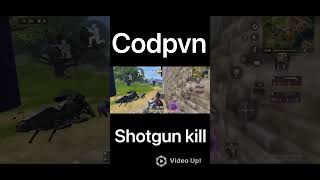 Plz subscribe 🫡 #callofdutymobile #codhareesh #iphone11pro #shortsindia