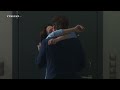 Μια Νύχτα Μόνο | Sneak Preview 21/12,  21:00