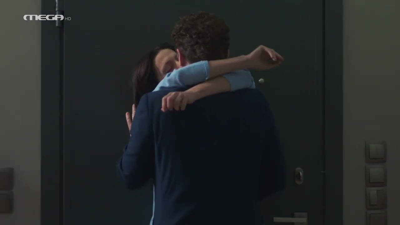 Μια Νύχτα Μόνο | Sneak Preview 21/12,  21:00