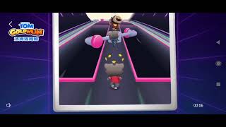 TTGR Chinese version 26.3.15 short trailer from the Xiaomi app store screenshot 5