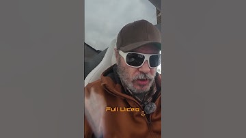 Tesla OS Update 2025.44.3, couple of new features and one UNDOCUMENTED change Part 5