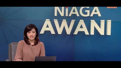 BEEB 1013 PRICIPLE OF ECONOMIC GROUP ASSIGNMENT: VIDEO DOCUMENTARY