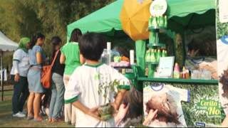 Download lagu Iklan Cerita di Balik Noda-Hadiah Ulang Tahun Untuk Mama