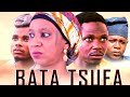 Sabon Shiri Bata Tsufa Mai Dogon Zango Sabon Shiri Bata Tsufa Mai Dogon Zango