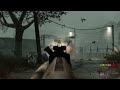 CALL OF DUTY BLACK OPS ZOMBIES SHI NO NUMA GAMEPLAY CALL OF DUTY BLACK OPS ZOMBIES SHI NO NUMA GAMEPLAY