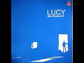 Lucy - Make Love With You