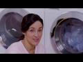 Автоматическая система дозирования моющих средств Miele TwinDos | Miele