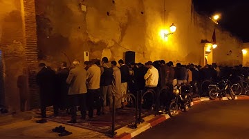 انس الشبيهي ما تيسر من سورة يونس