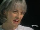 Susan Atkins 2002 Interview with Dianne Sawyer