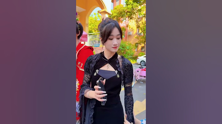 黑天使整蛊月月被发现 #funny#shorts