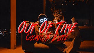 Out Of Time - Boywithuke (Extended) (Video By @EliteBWU) Resimi