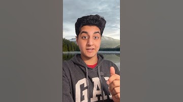 How to use MAGNETIC MASK in Final Cut Pro 11