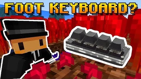 stop falling for this scam... | Hypixel Skyblock