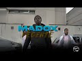 Madox  dgent  directed by guapsdelta