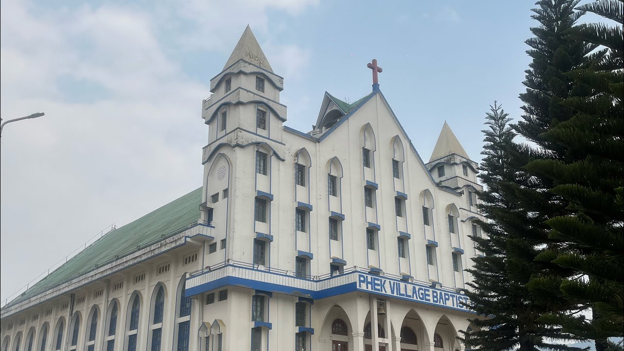 Fainnly phek twon mil gaya..driver lifestyle vlogs..