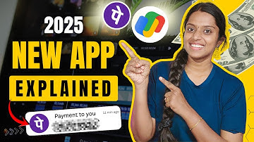 Tried This Play Store App for 15 Days – Full App Overview | Frozenreel