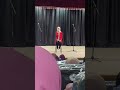 اغنية داري يا قلبي في حفل استقبال لطلاب السنة الاولى في جامعة الخليل اغنية داري يا قلبي في حفل استقبال لطلاب السنة الاولى في جامعة الخليل