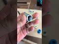 just testing out how to make it short