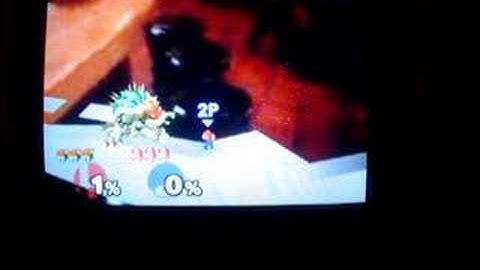 ssbm:The Mushroom code