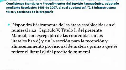 aporte Sandra Garzon resolucion 2955 de 2007