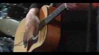 The Tossers - I´ve pursed nothing