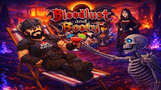 Skyrim  DawnGuard Playthrough The Search for Serana's Mom!