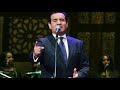 محمد ثروت لأجل النبي 
