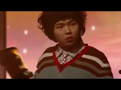[충격] 조광일 2차에서 떨어뜨린 머드 더 스튜던트