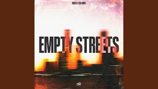 Empty Streets Resimi