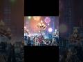 Eous and Chinese new year [Zenless Zone Zero] #zenleszonezero #shorts #zenlesszonezeroedit