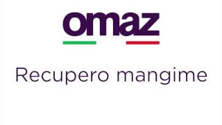 09 Recupero Mangime 1