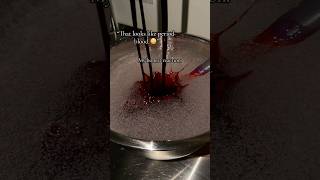 Yes We Are The Og Bloody Lip Stain Ever