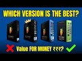 Which Version Of FL Studio Should I Get Hindi Which Version Of FL Studio Should I Get Hindi