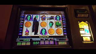 the munster slot 25ct screenshot 4