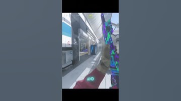 Mw3 sniping is fun 🐰 #mw3 #callofduty #cod #gaming #gameplay #warzone #quickscope