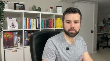 Missed the Fizzy livestream? Here’s the recap.