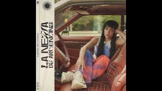 Maria Becerra - Cuando Hacemos El Amor