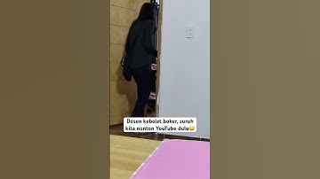 Subscribe untuk lebih banyak tips coding!⬆️ #ai #summary #viral #studyhacks #website