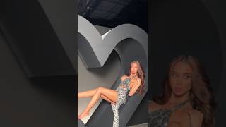 Селина - Вдига Му Бившата/Selina Resimi