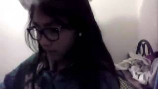 Capture 20140620 4