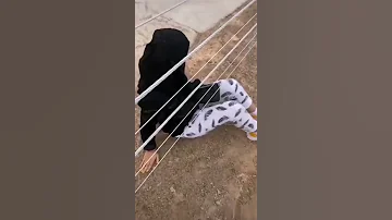 اجمل مدخل للدخول بنت سعودية 