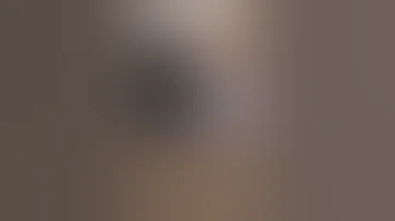 اجمل مدخل للدخول بنت سعودية 