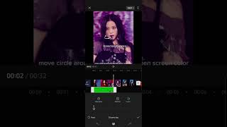 How to get a watermark on capcut|dreamonsterxoxo screenshot 1