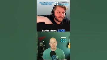 Master Your Workflow: Streamline with Zapier and Automate Data #shortsusa #shorts #ecommerce