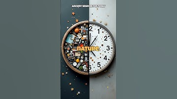 Harnessing the Power of the Tao: Balanced Living through Taoist Philosophy