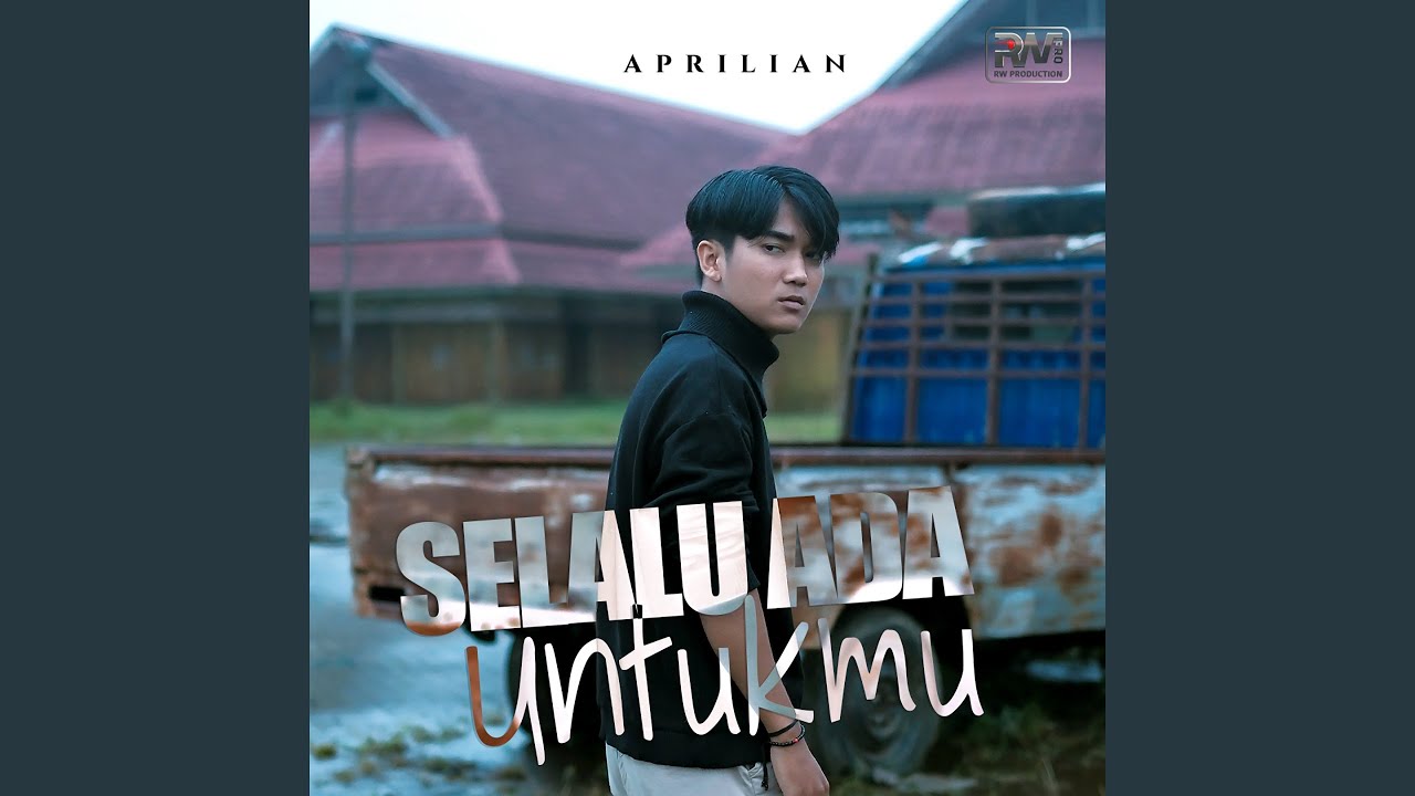 Selalu Ada Untukmu - YouTube Music